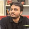 Raghul Ramesh