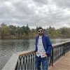 Divyansh Bhargava