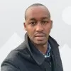 Fabrice BASENGA