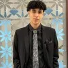 Dillan Vardanega