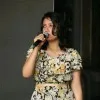 Jyothsna Nair