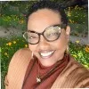 Latoya Edwards