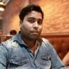 Pankaj Kashyap