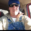 Jeremy Grutterink