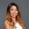 Wendy Chen