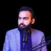 Hammad Ur Rehman