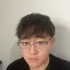 Xicheng Peng