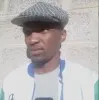 Tsepeho sekoati