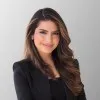 Aseel Khalaf