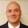 Aaron Arndt