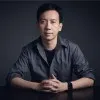 Chris Yao