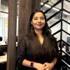 Aarushi Mudgal