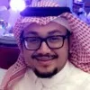 Raghid Suqati