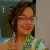 Shreya Thakur