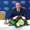 Ahmed Hamouda