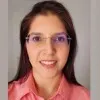 Rachel