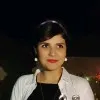 Hind Mansour