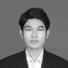Fakhri Khairullah