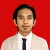 Mochammad Sofiul Fiqri