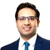 Ali Abdulsahib