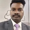 Pawan kumar Diwaker