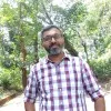 Renjith Johnson
