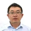 James Wei