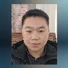 Gavin LUO