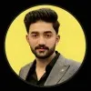 Ahmad Hassan
