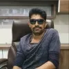 Anand Dave