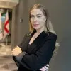 Ana Gamkhvetelashvili
