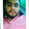 Ravi Maan