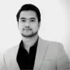 Utkarsh Kumar