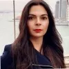 Meena Verma