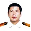 Sherwin Garingalao