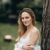 Anastasiia Skrebtsova