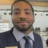 Christian Powell