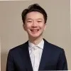 Kevin Yu