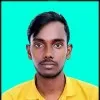 Prem Kant