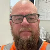 Brad Macmillan