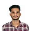 Vignesh