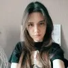 Mariia Belkova