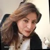 PAMELA BENAVIDES