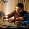 Shidhanshu Kaushik