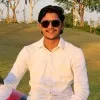 Arvind Mudaliar