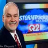 Ed McIntosh