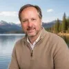 Bob Wagener