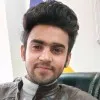 Mohd Arbab