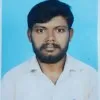 Viresh