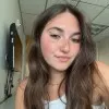 Lexia Whalen